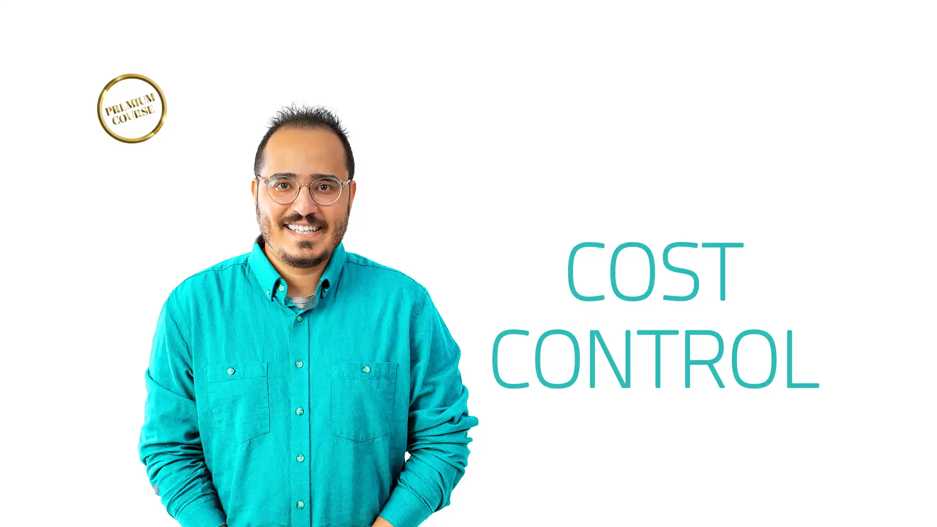 Cost Control